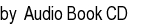 audio book audiobook