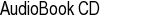 audio book audiobook