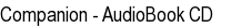 audio book audiobook