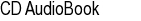 audio book audiobook