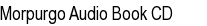 audio book audiobook