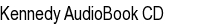 audio book audiobook