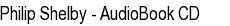 audio book audiobook