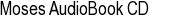 audio book audiobook