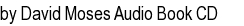 audio book audiobook