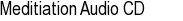 audio book audiobook