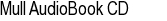 audio book audiobook