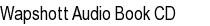 audio book audiobook