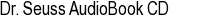 audio book audiobook