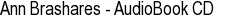 audio book audiobook