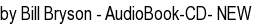 audio book audiobook