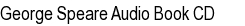 audio book audiobook