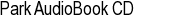 audio book audiobook