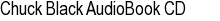 audio book audiobook
