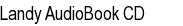 audio book audiobook
