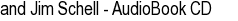 audio book audiobook