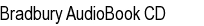 audiobooks