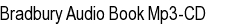 audio book audiobook