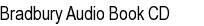 audio book audiobook