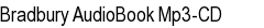 audio book audiobook