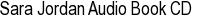 audio book audiobook