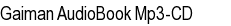 audio book audiobook