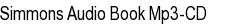 audio book audiobook