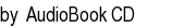 audio book audiobook