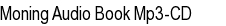 audio book audiobook