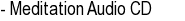 audio book audiobook