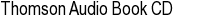 audio book audiobook