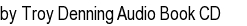 audio book audiobook