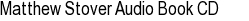 audio book audiobook
