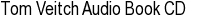 audio book audiobook
