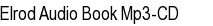 audio book audiobook