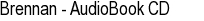audio book audiobook