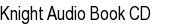 audiobooks