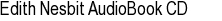 audio book audiobook