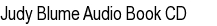 audio book audiobook
