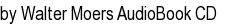 audio books