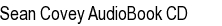 audio book audiobook