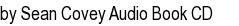 audio book audiobook
