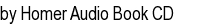 audio book audiobook