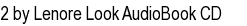 audio book audiobook