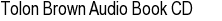 audio book audiobook