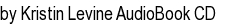 audio book audiobook