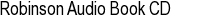 audio book audiobook