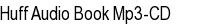 audio book audiobook