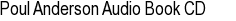 audio book audiobook