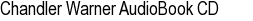 audio book audiobook